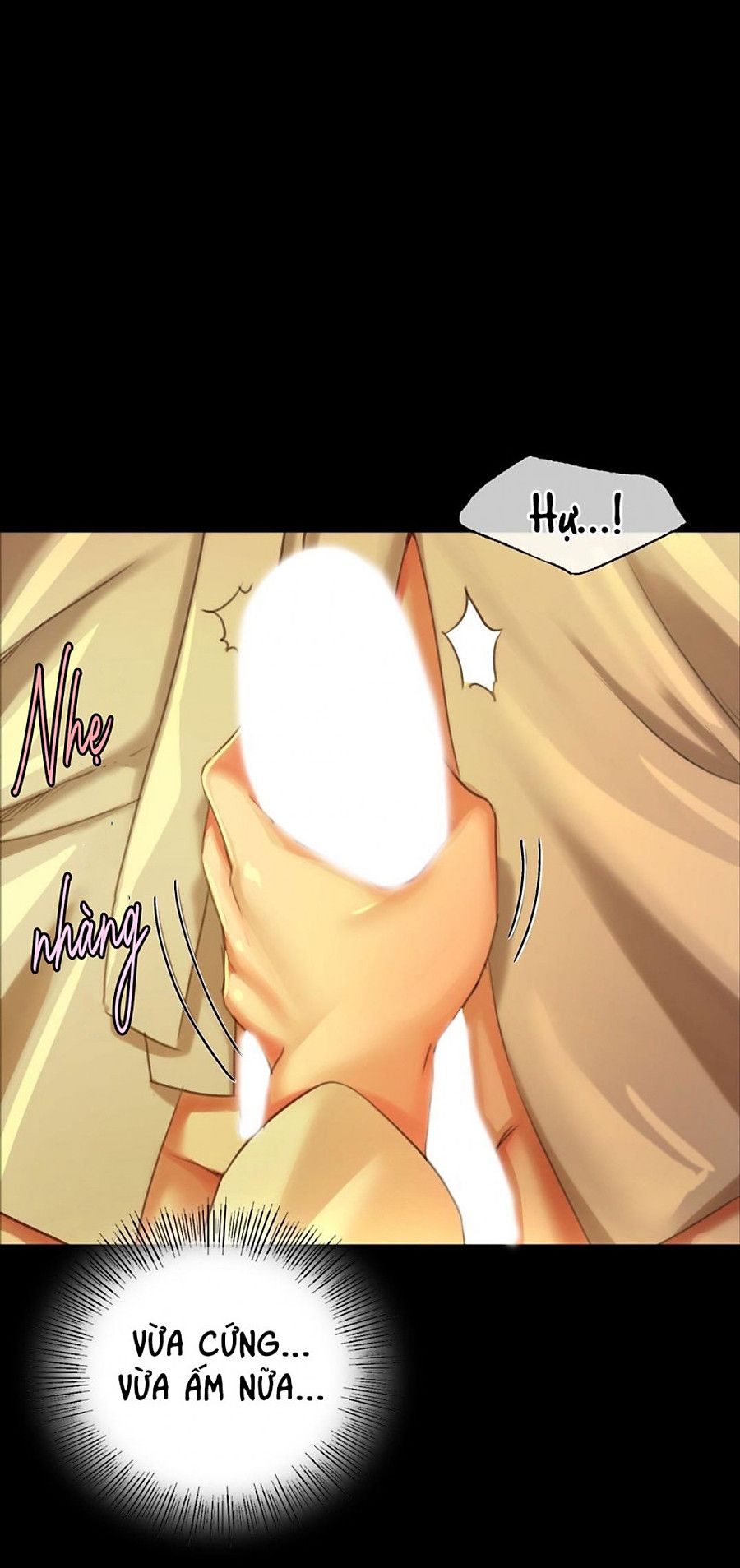 Em Chỉ Có Thể Là Của Tôi Chapter 13.5 - Trang 2