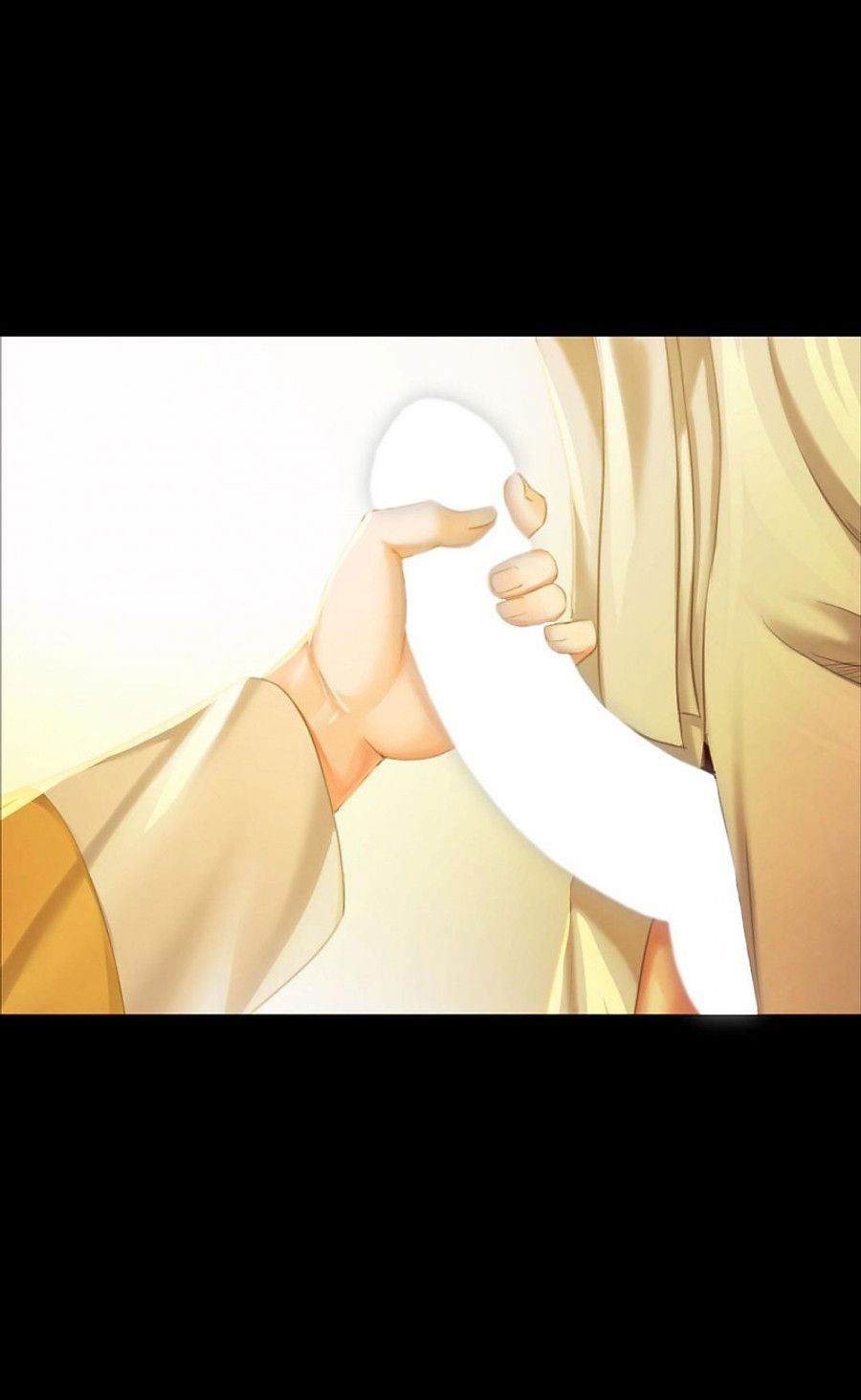 Em Chỉ Có Thể Là Của Tôi Chapter 13.5 - Trang 2