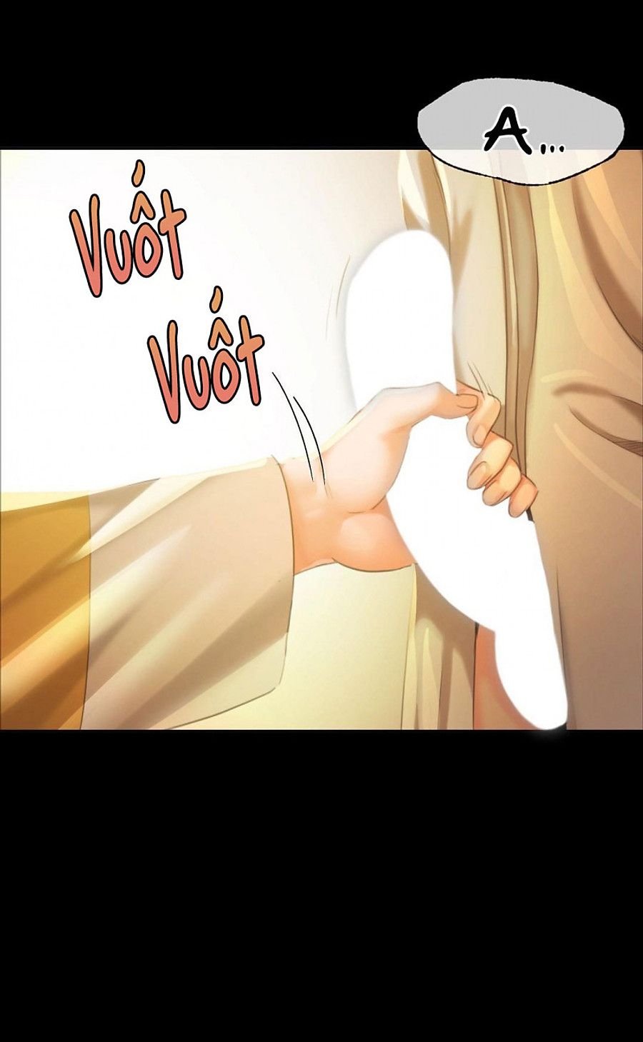 Em Chỉ Có Thể Là Của Tôi Chapter 13.5 - Trang 2