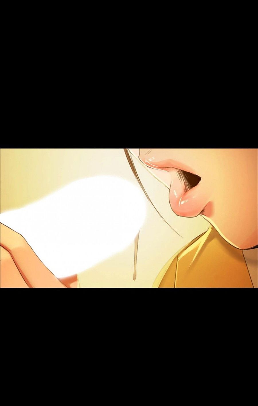 Em Chỉ Có Thể Là Của Tôi Chapter 13.5 - Trang 2