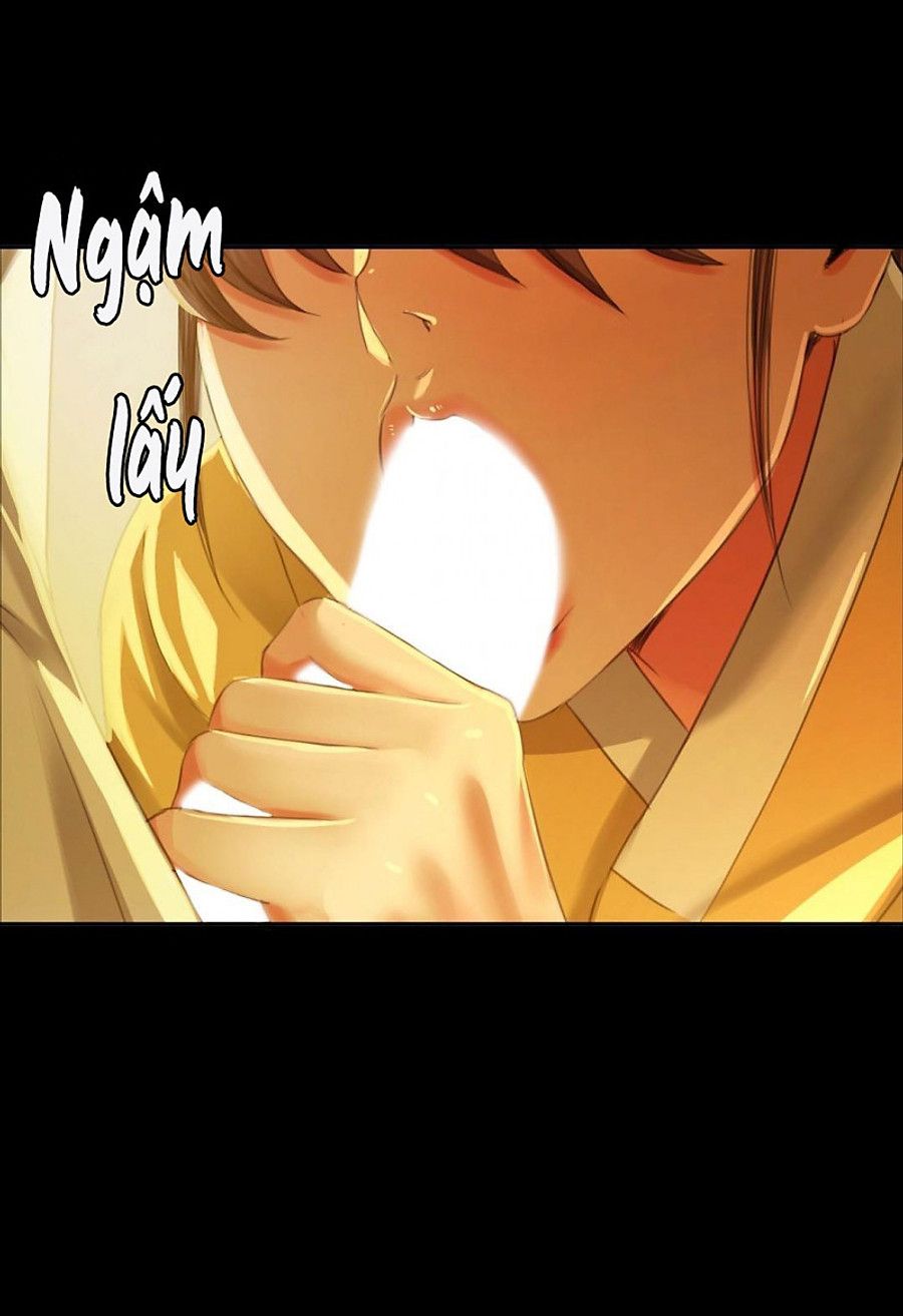 Em Chỉ Có Thể Là Của Tôi Chapter 13.5 - Trang 2