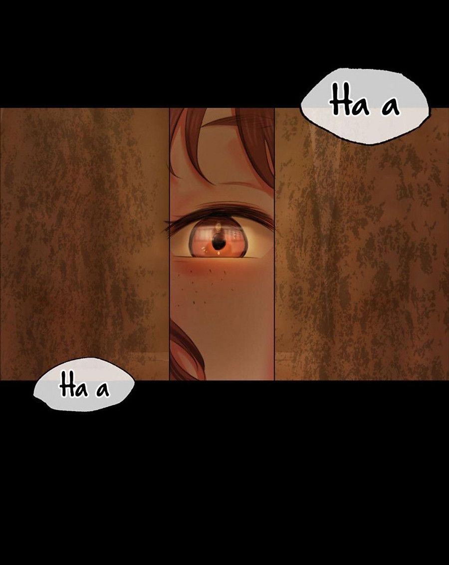 Em Chỉ Có Thể Là Của Tôi Chapter 13.5 - Trang 2