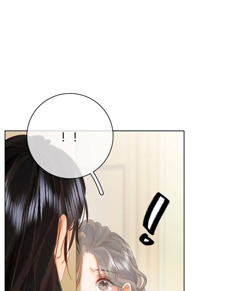 Em Chỉ Có Thể Là Của Tôi Chapter 13 - Trang 2