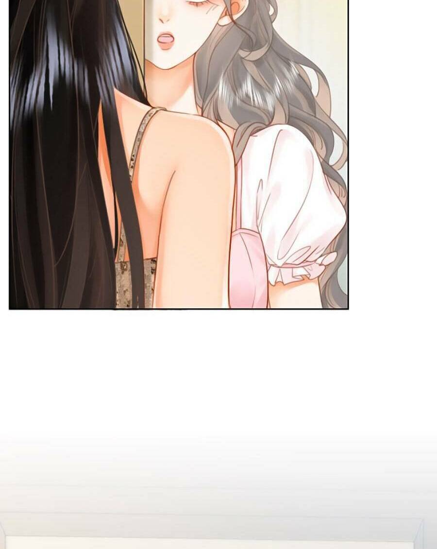 Em Chỉ Có Thể Là Của Tôi Chapter 13 - Trang 2