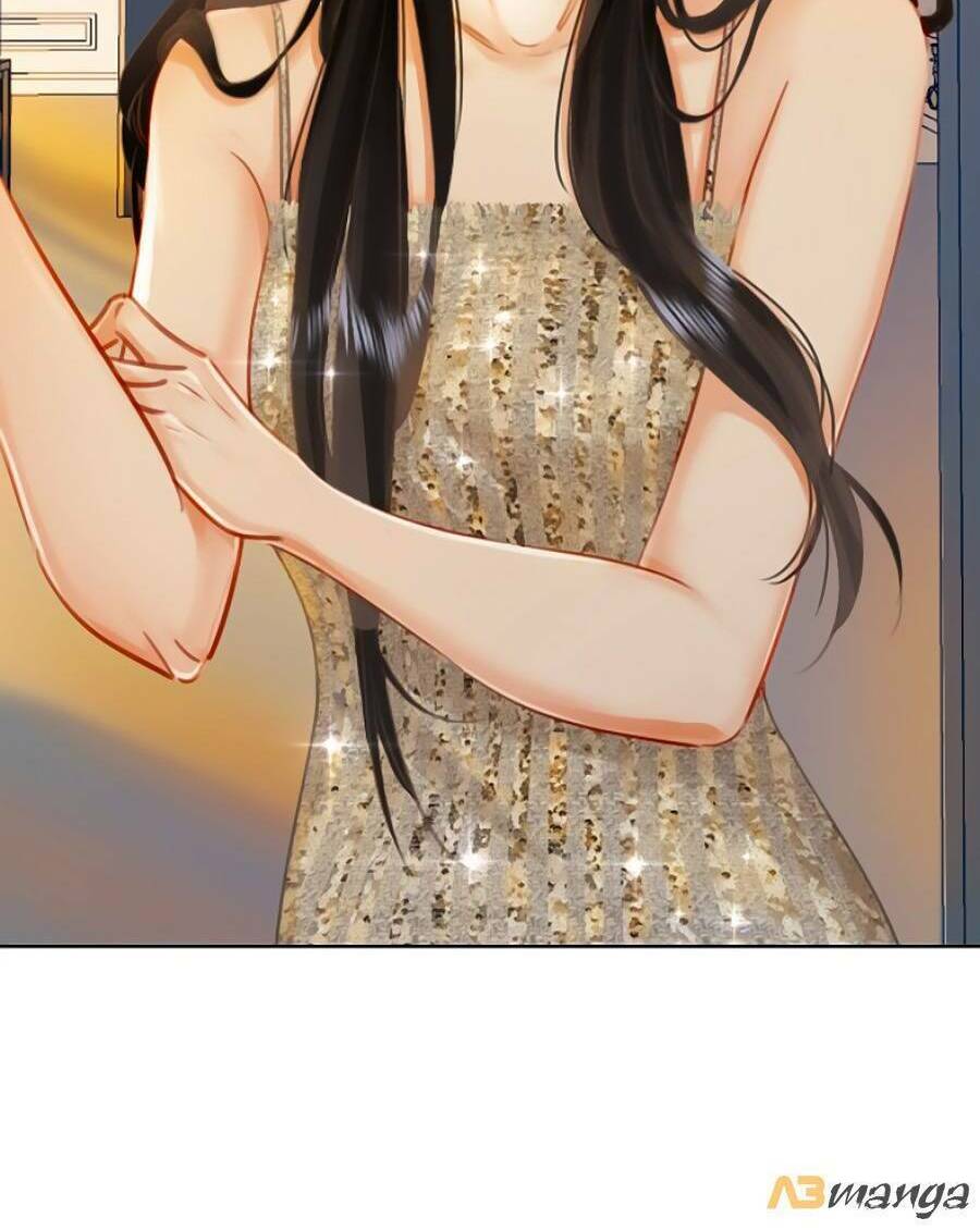 Em Chỉ Có Thể Là Của Tôi Chapter 13 - Trang 2