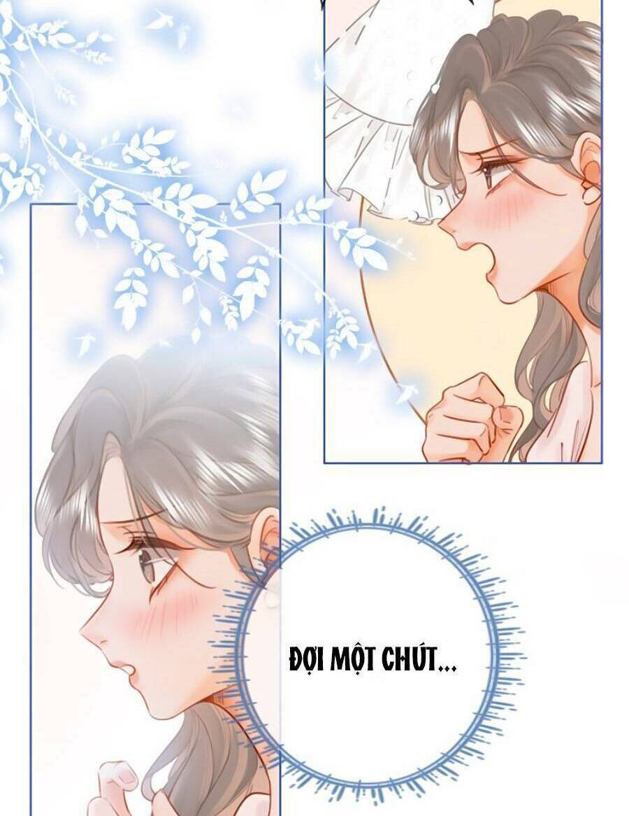 Em Chỉ Có Thể Là Của Tôi Chapter 13 - Trang 2