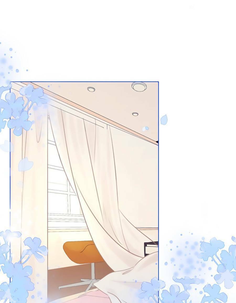 Em Chỉ Có Thể Là Của Tôi Chapter 13 - Trang 2