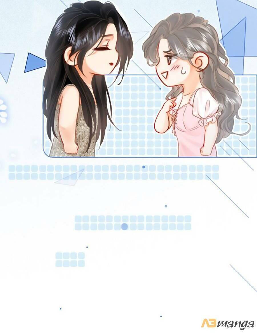 Em Chỉ Có Thể Là Của Tôi Chapter 13 - Trang 2