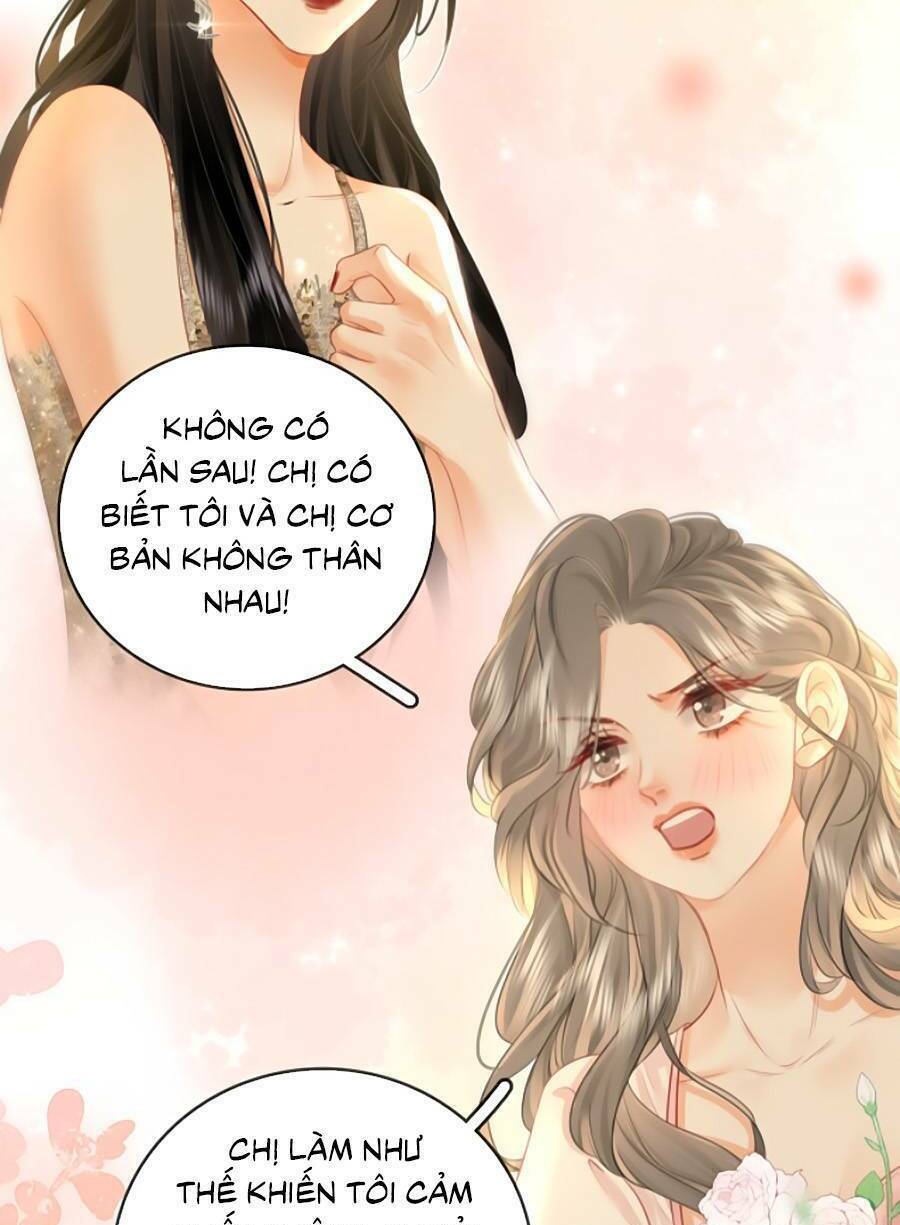 Em Chỉ Có Thể Là Của Tôi Chapter 13 - Trang 2
