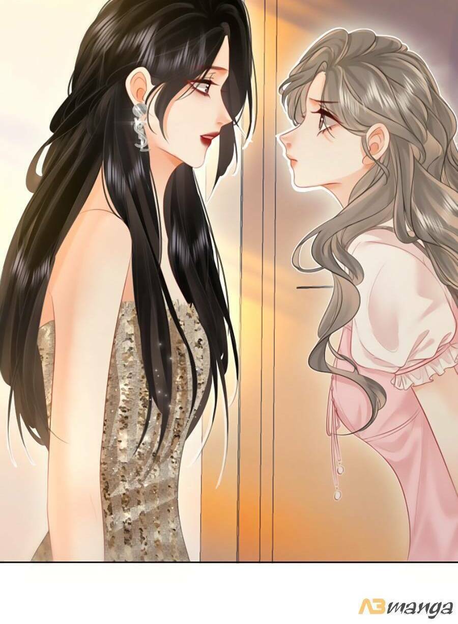 Em Chỉ Có Thể Là Của Tôi Chapter 13 - Trang 2