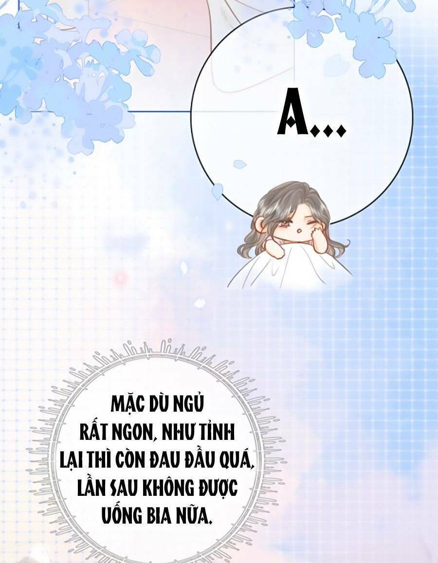 Em Chỉ Có Thể Là Của Tôi Chapter 13 - Trang 2