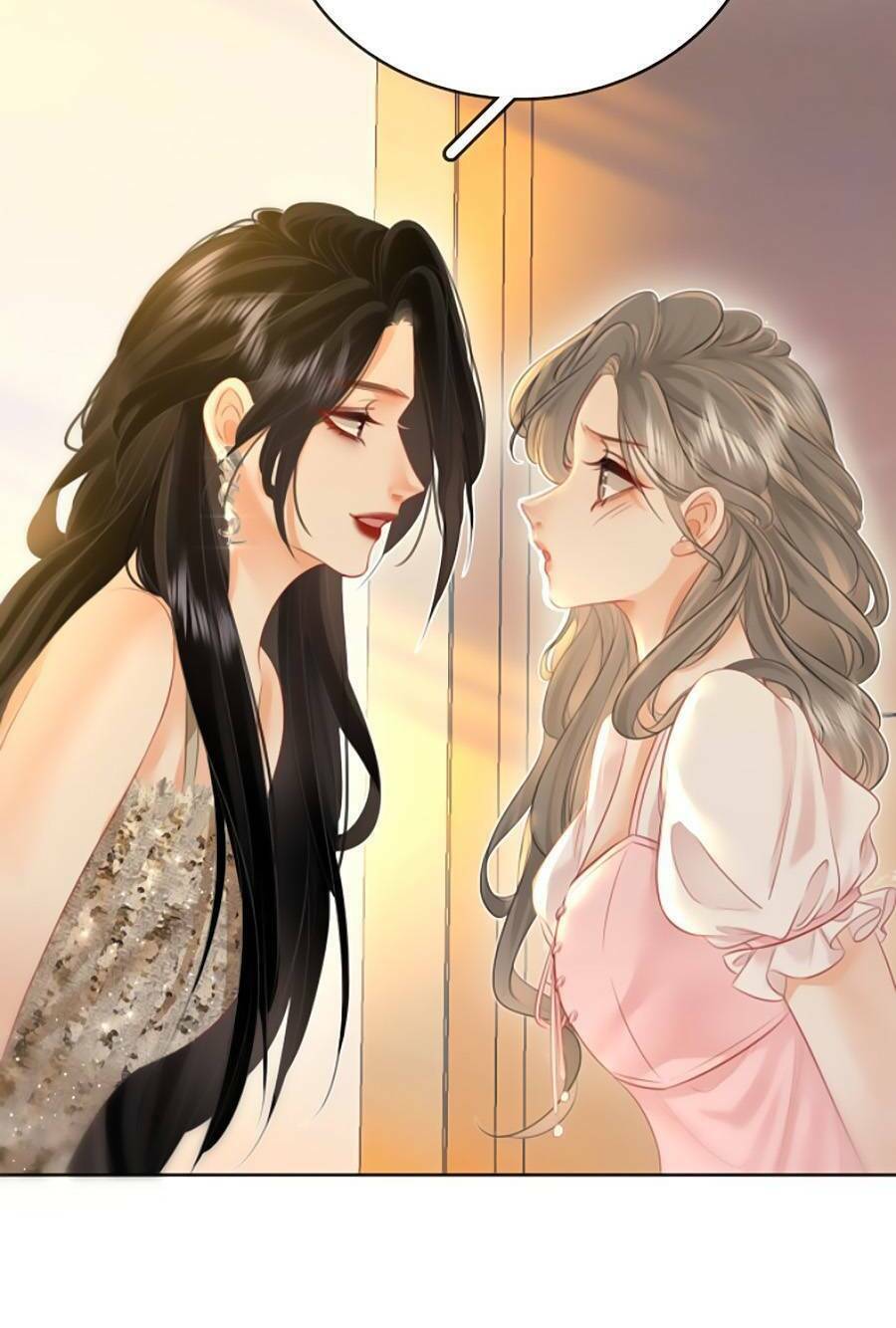 Em Chỉ Có Thể Là Của Tôi Chapter 13 - Trang 2