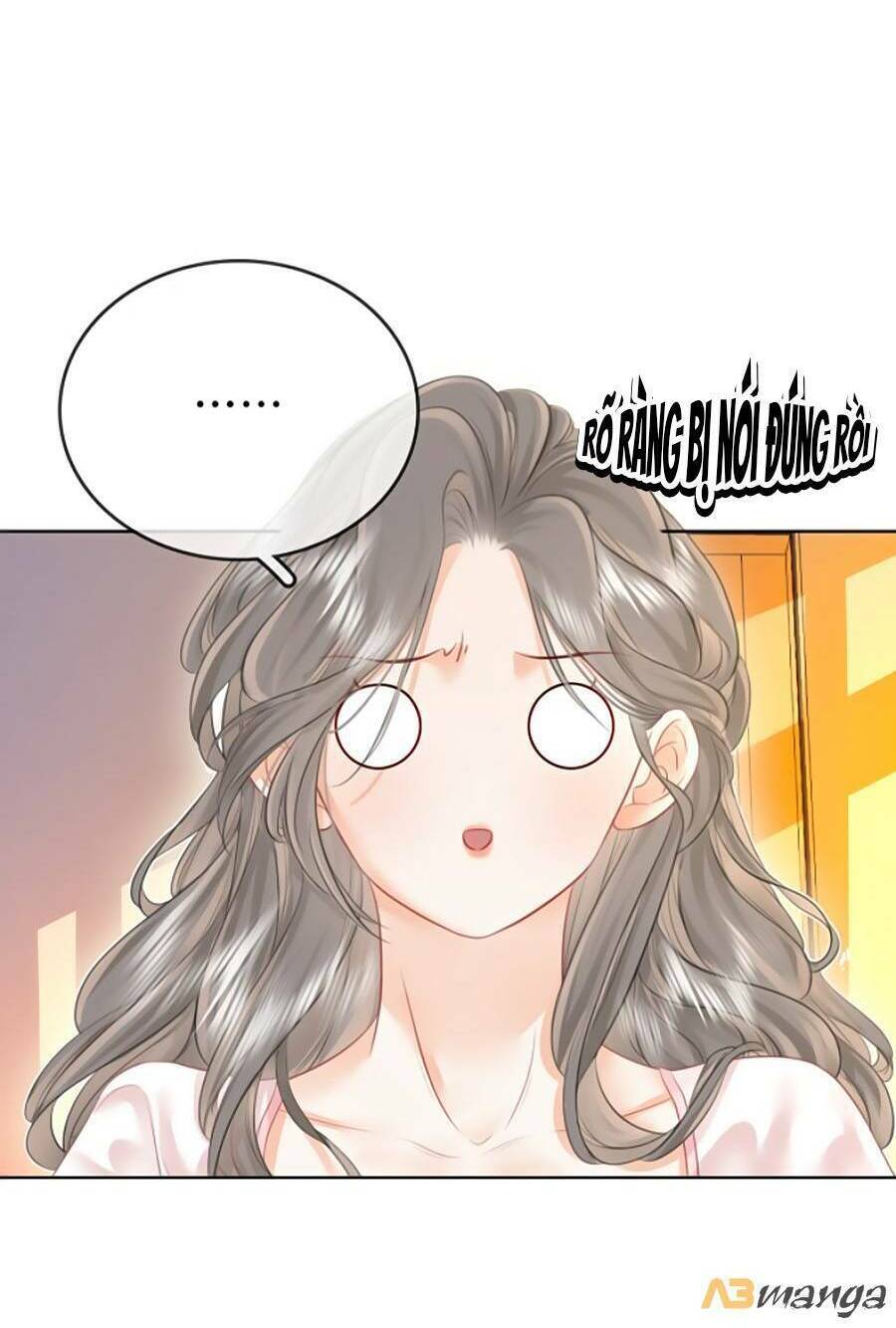 Em Chỉ Có Thể Là Của Tôi Chapter 13 - Trang 2