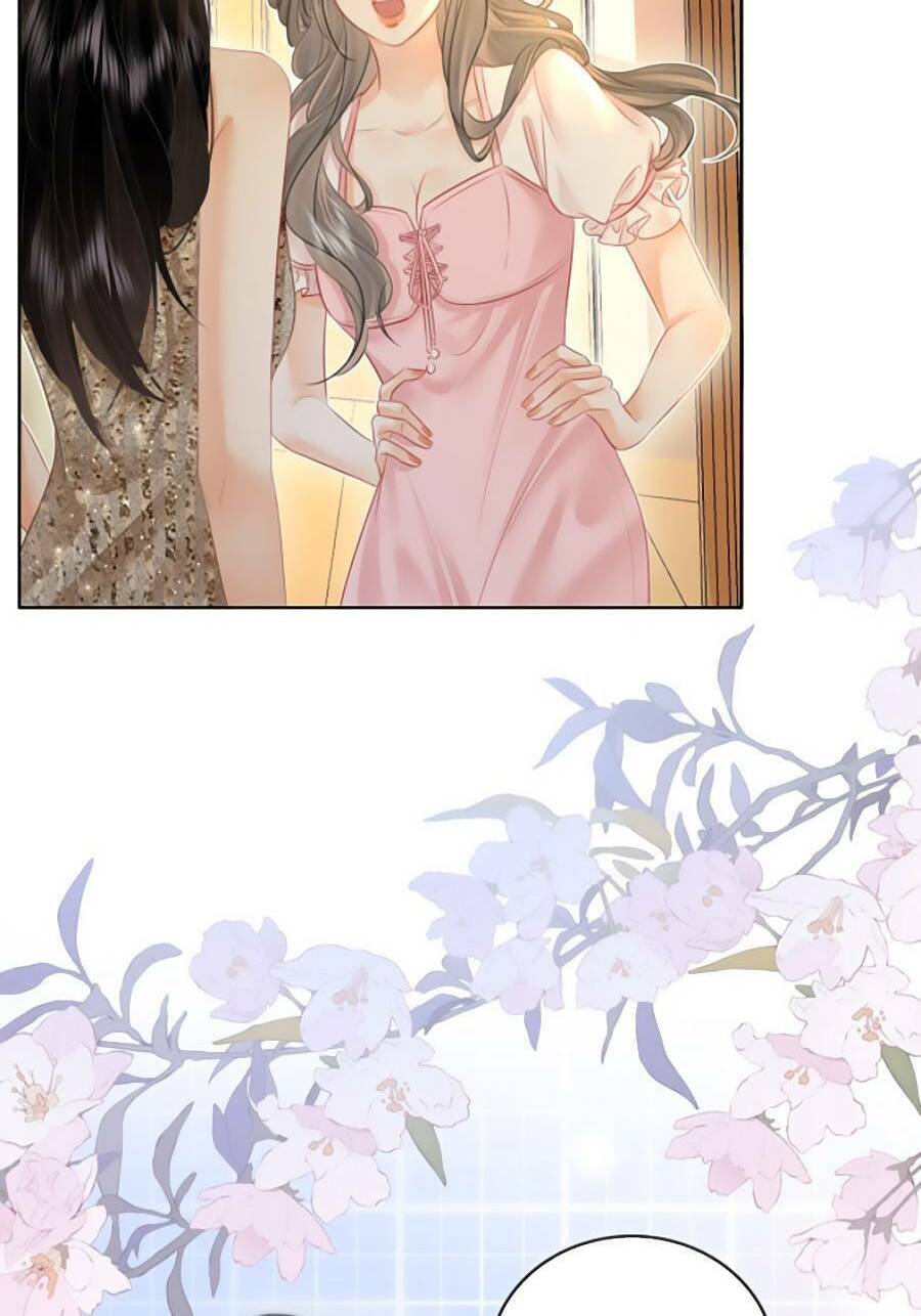 Em Chỉ Có Thể Là Của Tôi Chapter 13 - Trang 2