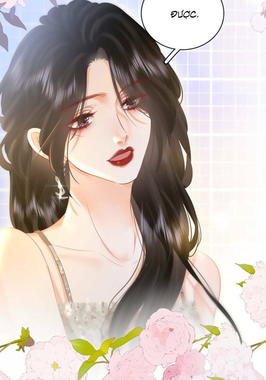 Em Chỉ Có Thể Là Của Tôi Chapter 13 - Trang 2