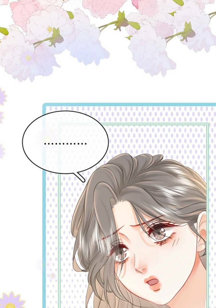 Em Chỉ Có Thể Là Của Tôi Chapter 13 - Trang 2