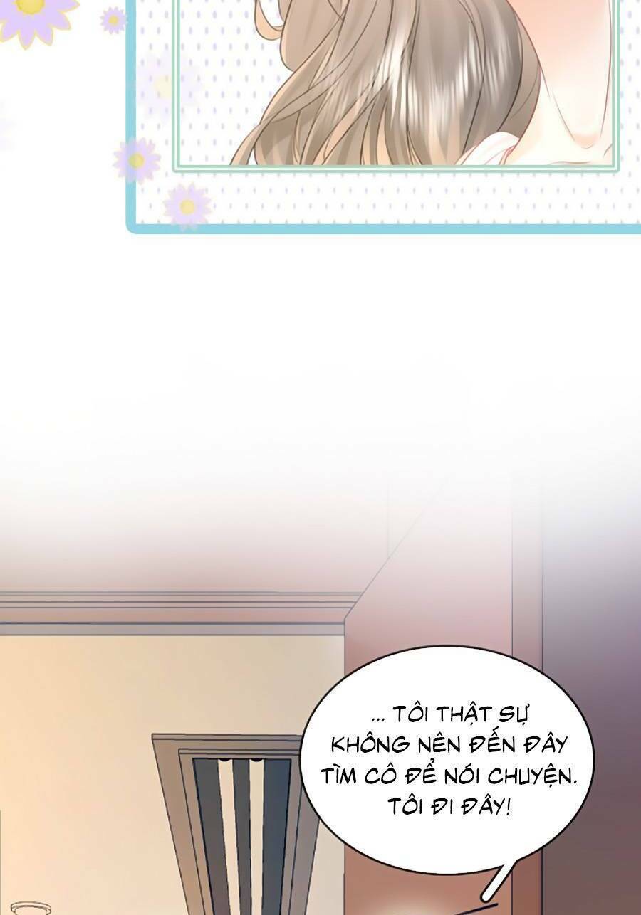 Em Chỉ Có Thể Là Của Tôi Chapter 13 - Trang 2