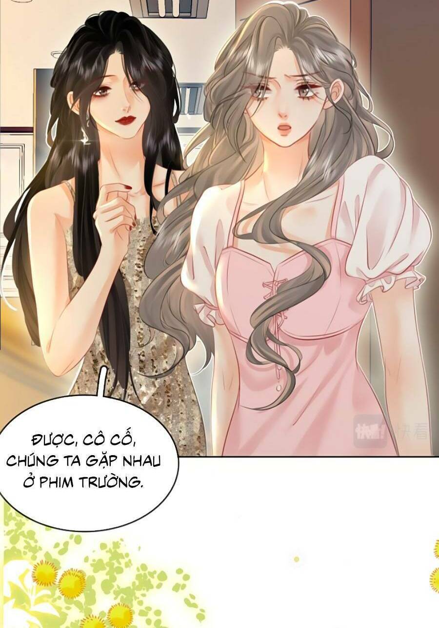 Em Chỉ Có Thể Là Của Tôi Chapter 13 - Trang 2