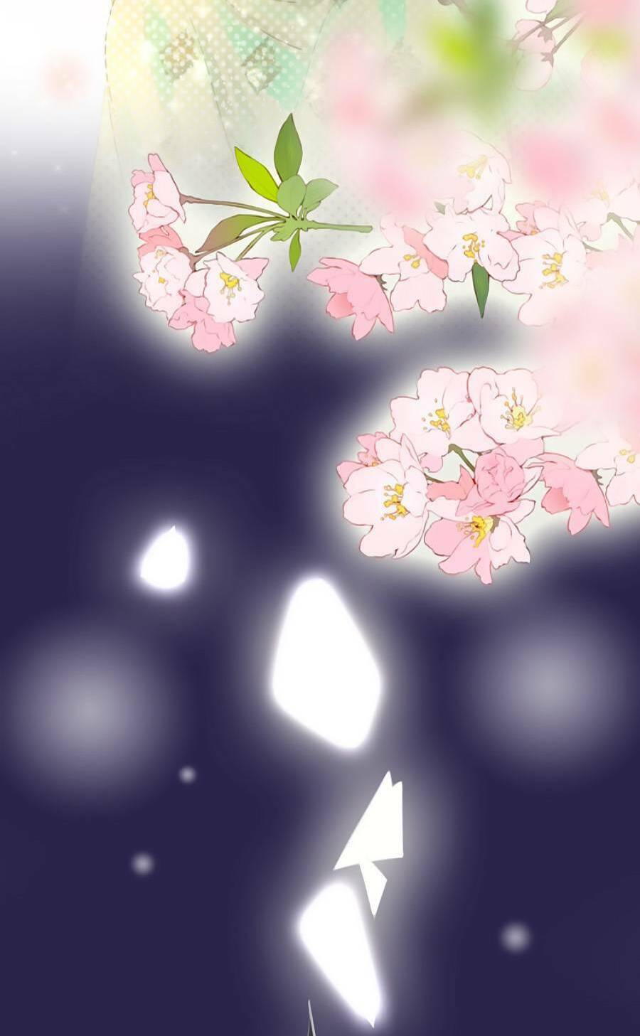 Em Chỉ Có Thể Là Của Tôi Chapter 13 - Trang 2