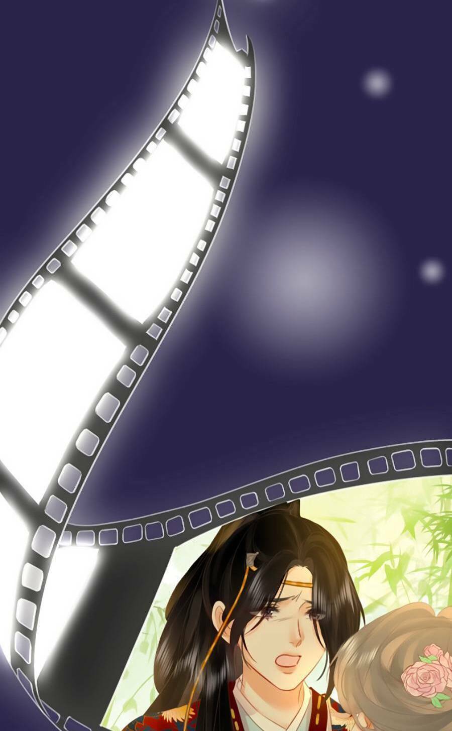 Em Chỉ Có Thể Là Của Tôi Chapter 13 - Trang 2