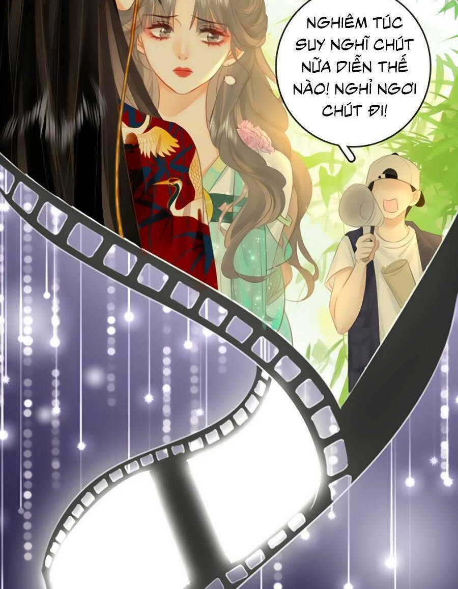 Em Chỉ Có Thể Là Của Tôi Chapter 13 - Trang 2