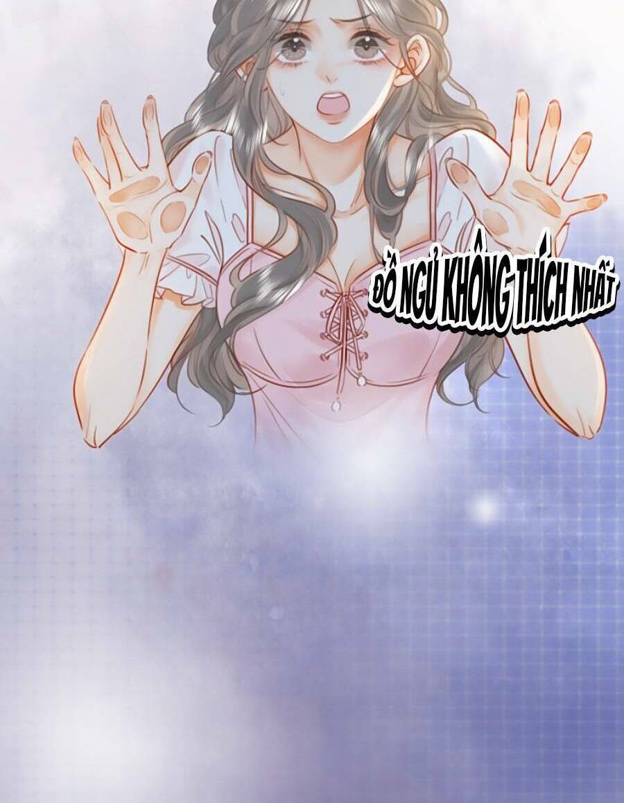 Em Chỉ Có Thể Là Của Tôi Chapter 13 - Trang 2