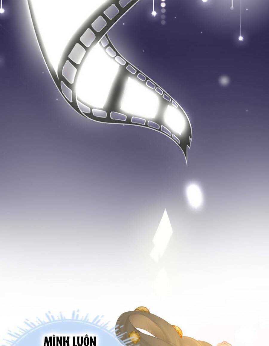 Em Chỉ Có Thể Là Của Tôi Chapter 13 - Trang 2