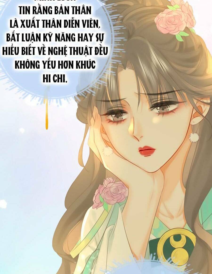 Em Chỉ Có Thể Là Của Tôi Chapter 13 - Trang 2