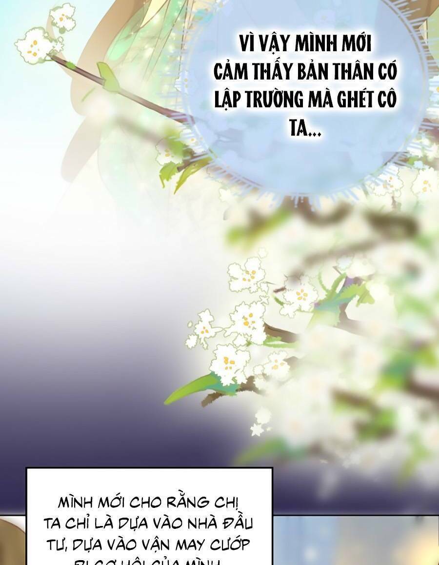 Em Chỉ Có Thể Là Của Tôi Chapter 13 - Trang 2