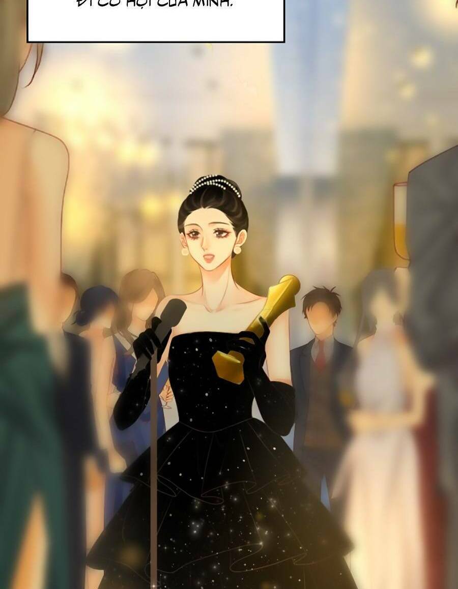 Em Chỉ Có Thể Là Của Tôi Chapter 13 - Trang 2