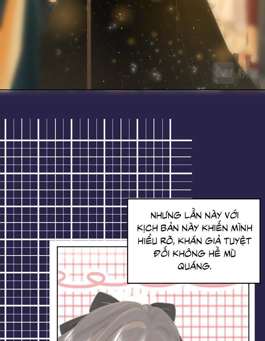 Em Chỉ Có Thể Là Của Tôi Chapter 13 - Trang 2