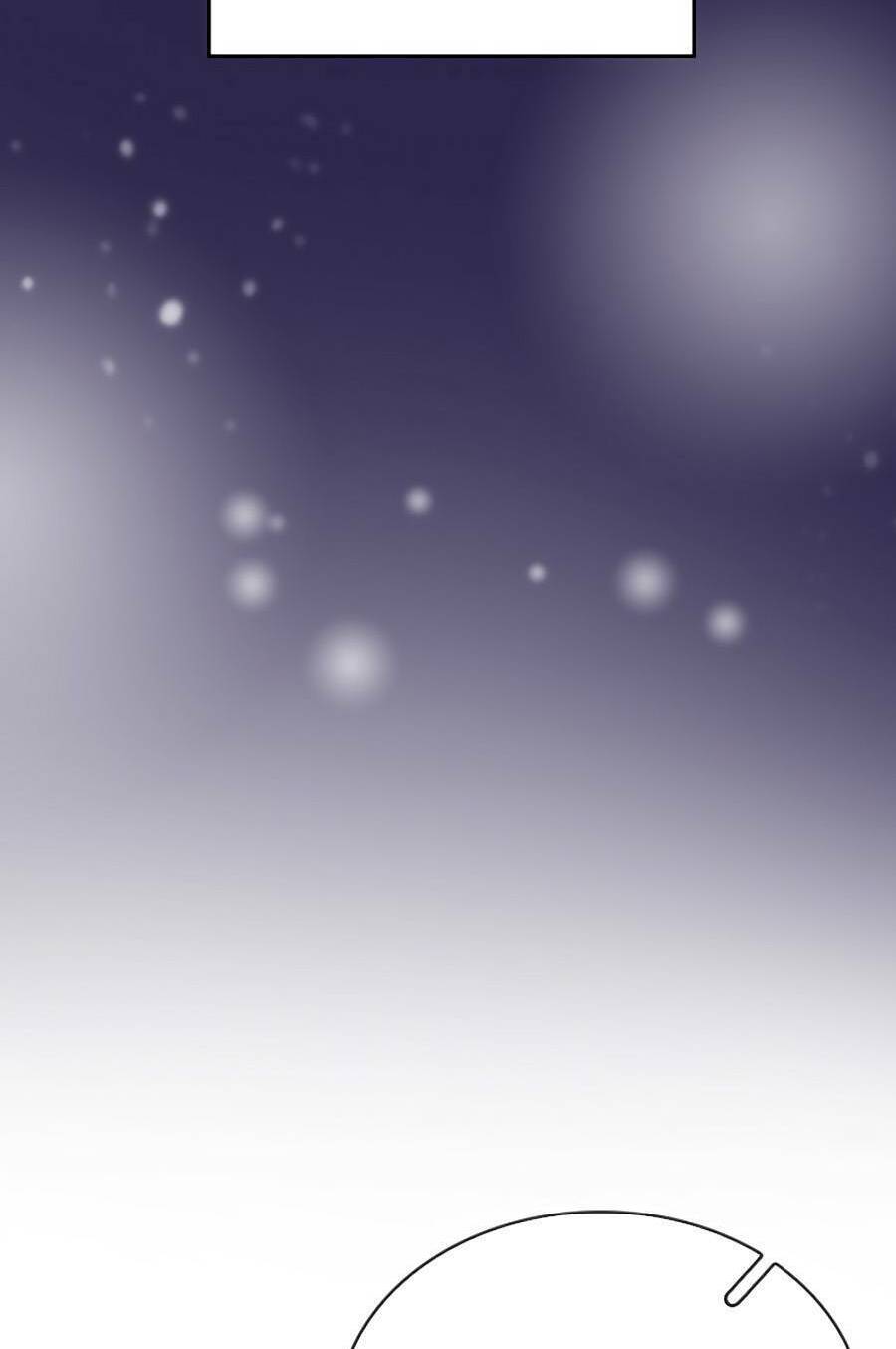 Em Chỉ Có Thể Là Của Tôi Chapter 13 - Trang 2