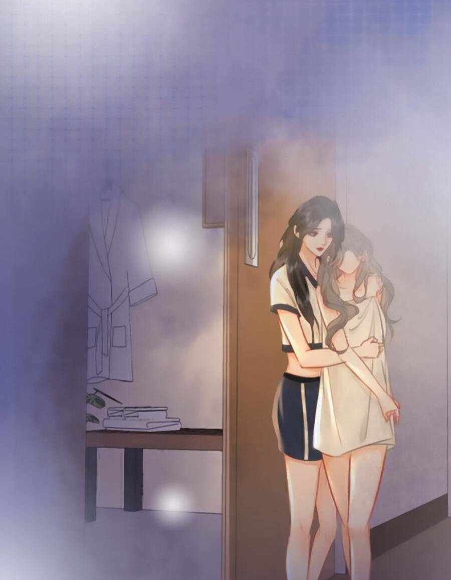 Em Chỉ Có Thể Là Của Tôi Chapter 13 - Trang 2