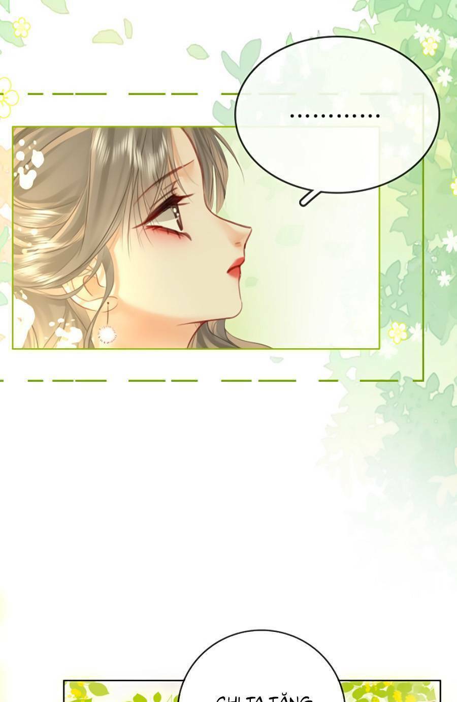 Em Chỉ Có Thể Là Của Tôi Chapter 13 - Trang 2