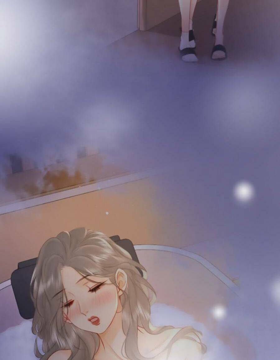 Em Chỉ Có Thể Là Của Tôi Chapter 13 - Trang 2