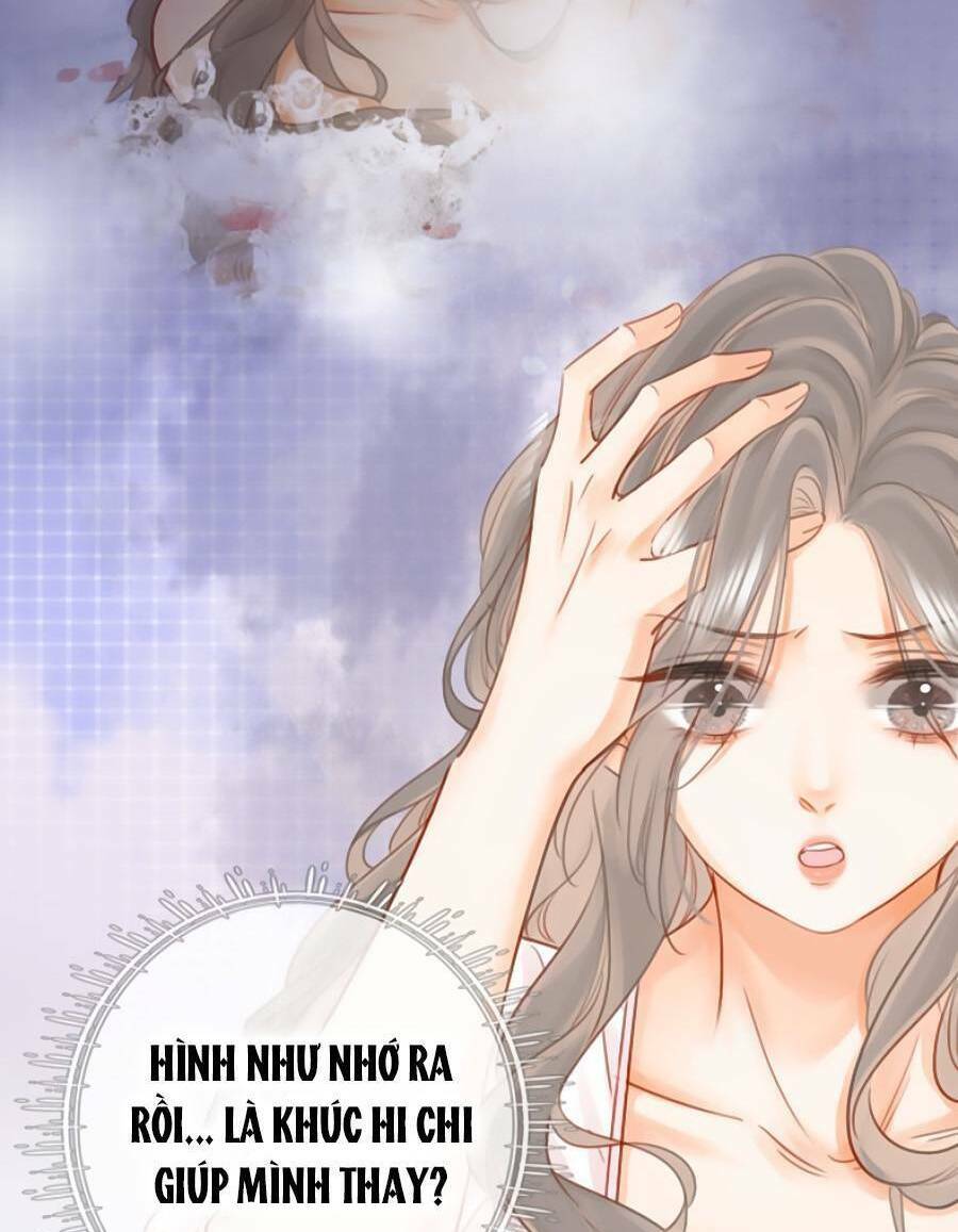 Em Chỉ Có Thể Là Của Tôi Chapter 13 - Trang 2