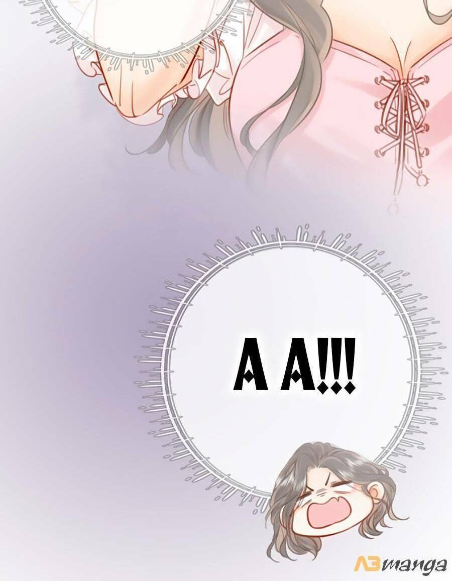 Em Chỉ Có Thể Là Của Tôi Chapter 13 - Trang 2