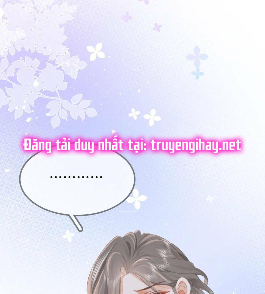 Em Chỉ Có Thể Là Của Tôi Chapter 14.1 - Trang 2