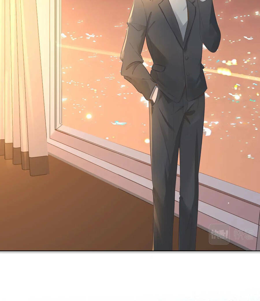 Em Chỉ Có Thể Là Của Tôi Chapter 14.1 - Trang 2