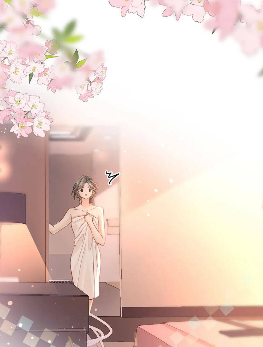 Em Chỉ Có Thể Là Của Tôi Chapter 14.2 - Trang 2