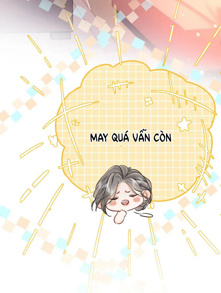 Em Chỉ Có Thể Là Của Tôi Chapter 14.2 - Trang 2