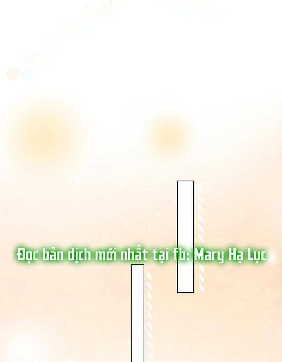 Em Chỉ Có Thể Là Của Tôi Chapter 14.2 - Trang 2