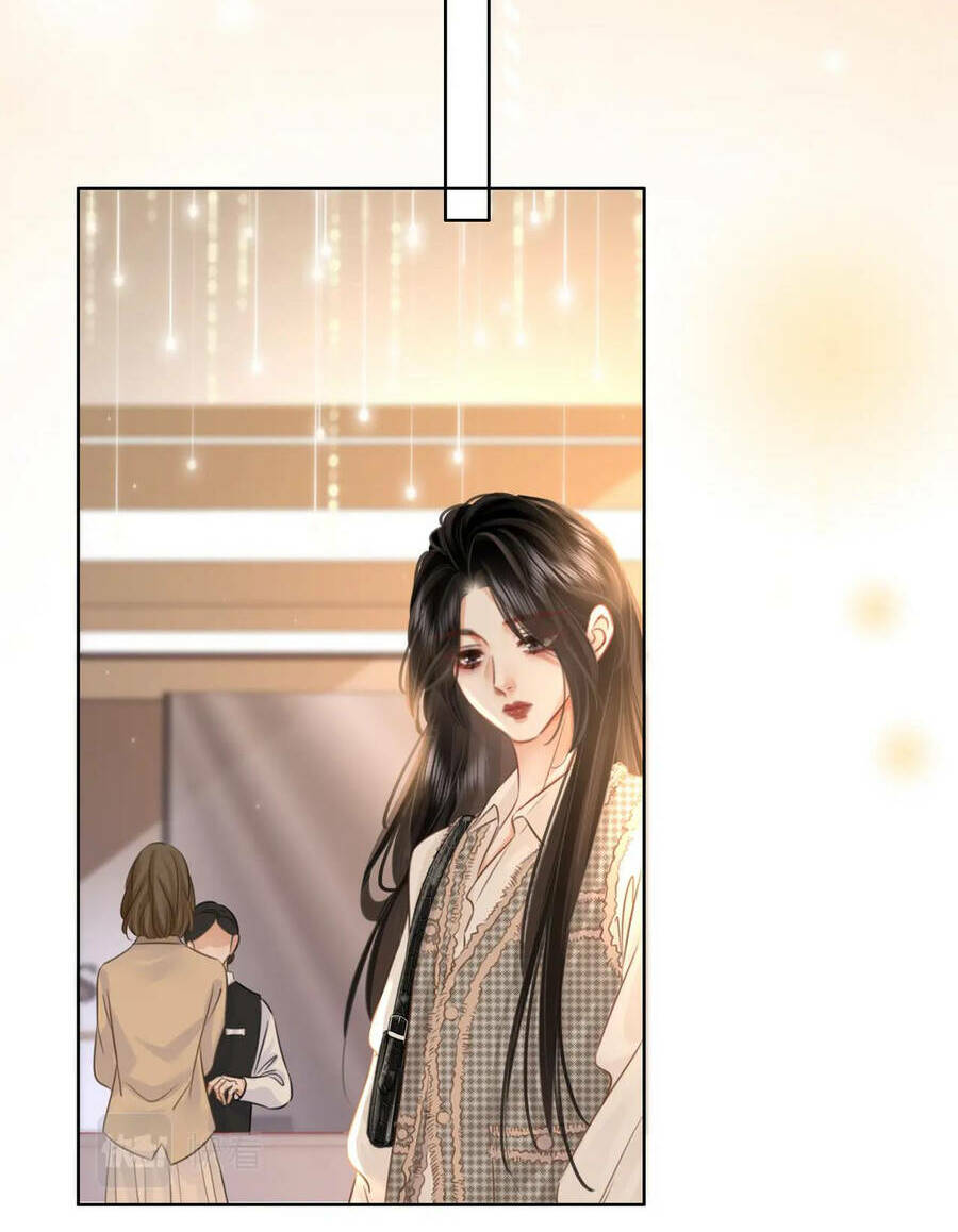 Em Chỉ Có Thể Là Của Tôi Chapter 14.2 - Trang 2