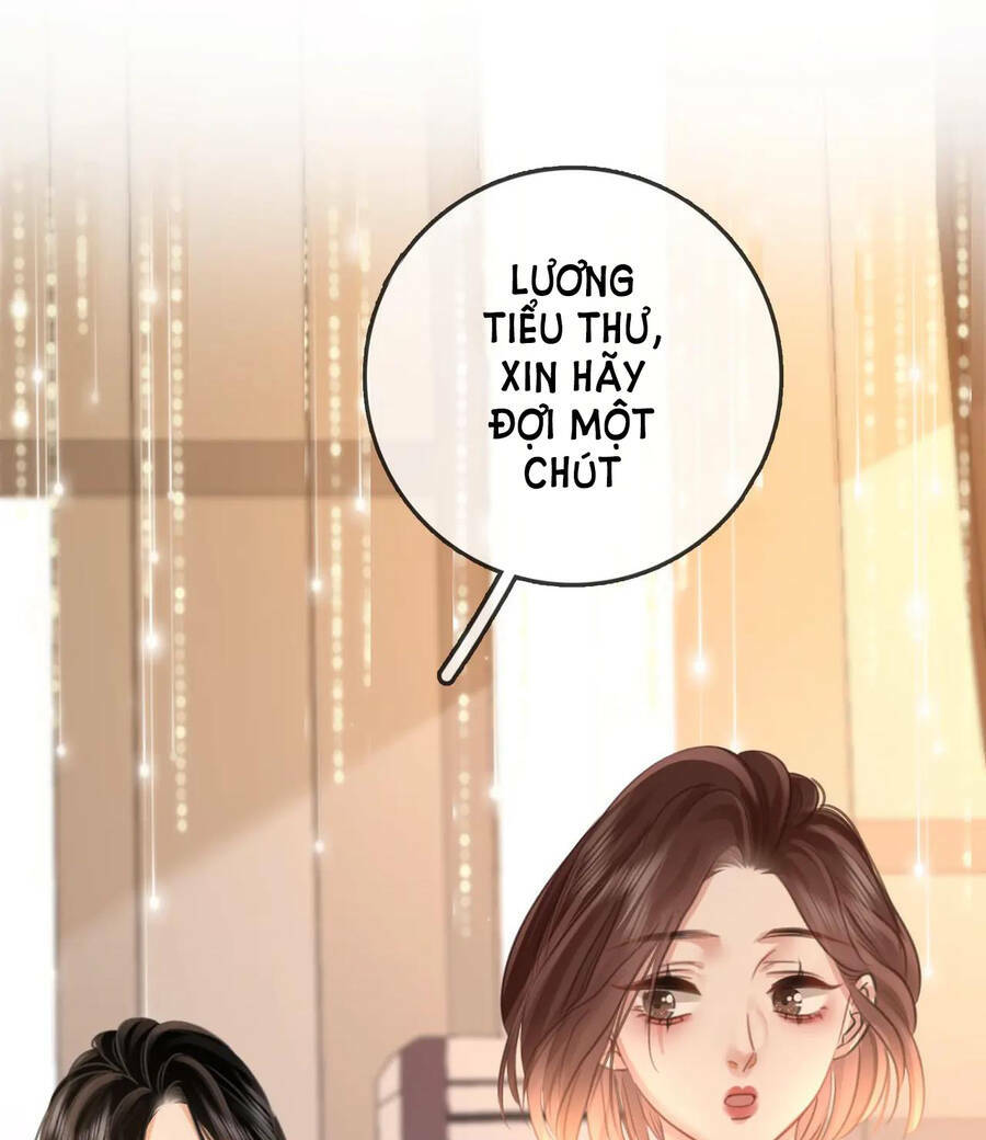 Em Chỉ Có Thể Là Của Tôi Chapter 14.2 - Trang 2
