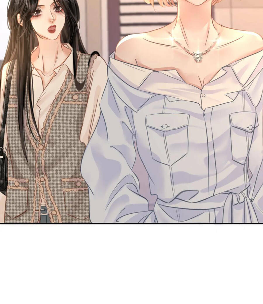 Em Chỉ Có Thể Là Của Tôi Chapter 14.2 - Trang 2