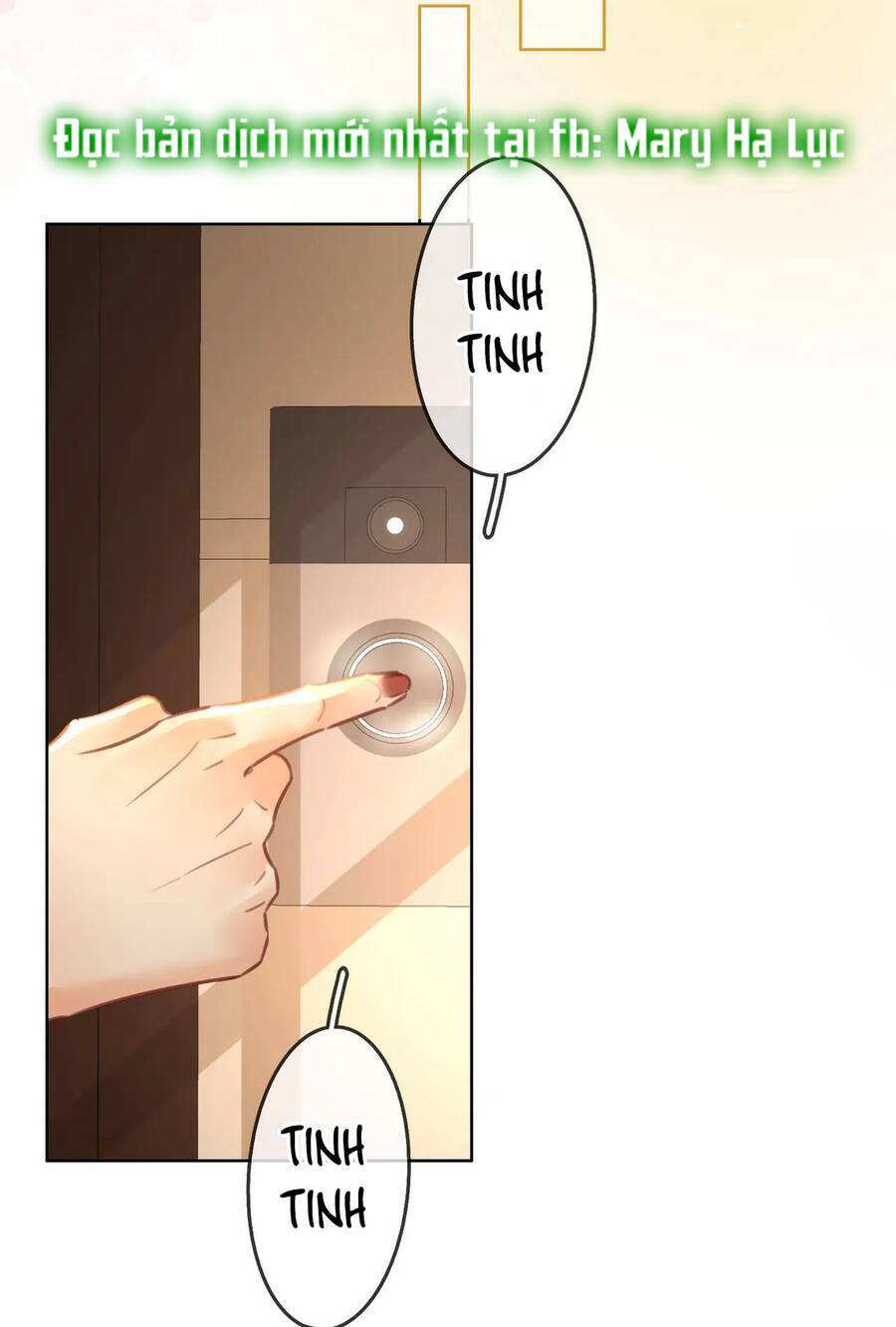 Em Chỉ Có Thể Là Của Tôi Chapter 14.2 - Trang 2