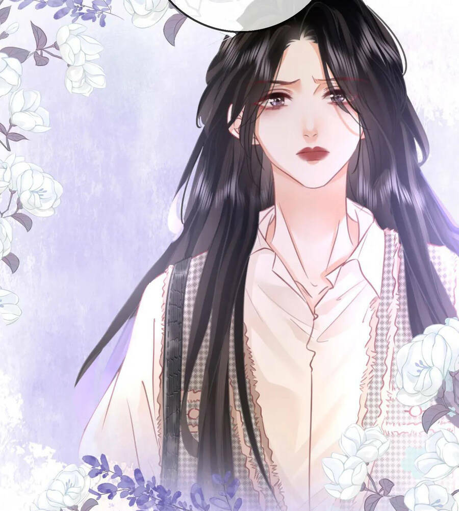 Em Chỉ Có Thể Là Của Tôi Chapter 14.2 - Trang 2