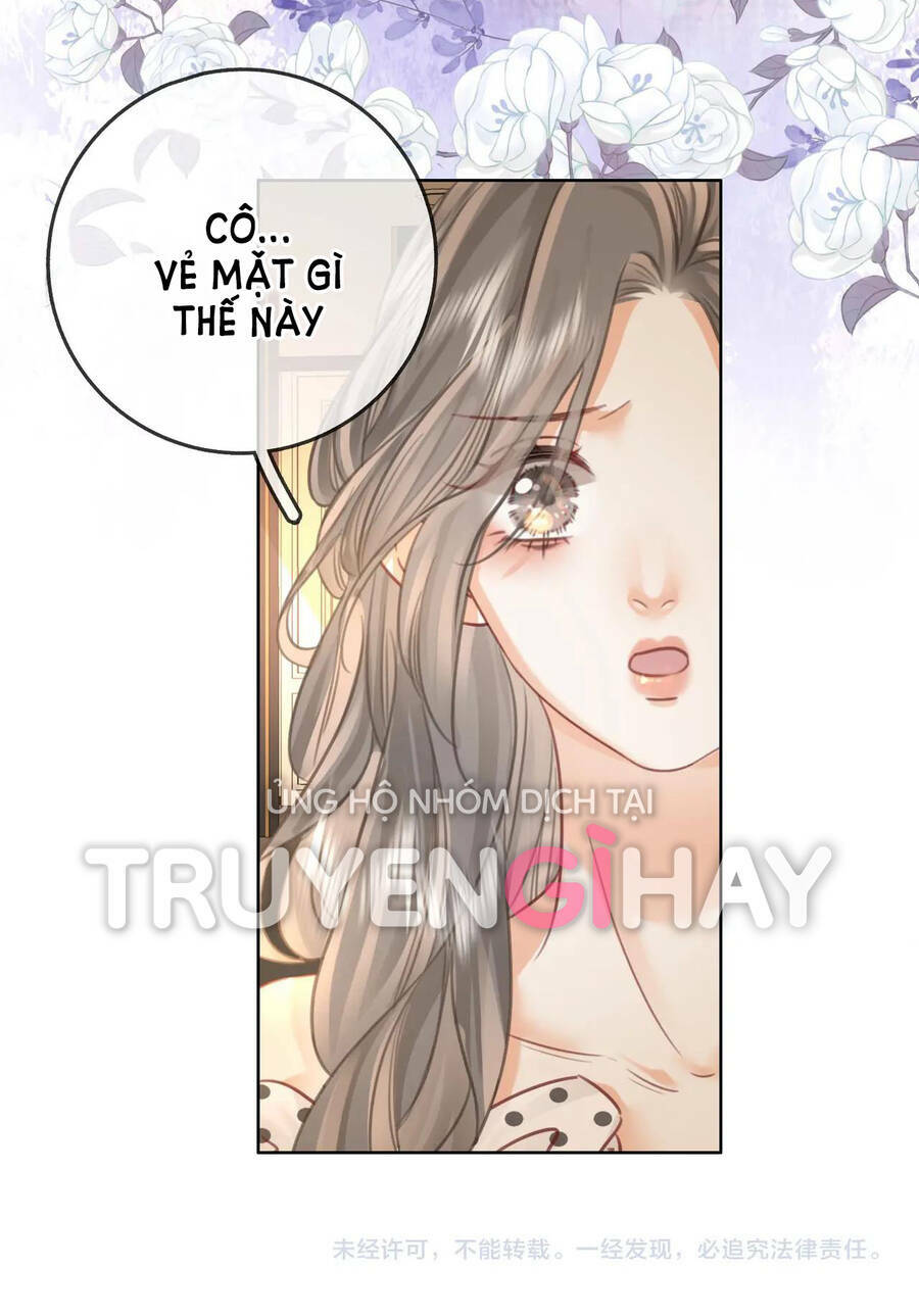 Em Chỉ Có Thể Là Của Tôi Chapter 14.2 - Trang 2