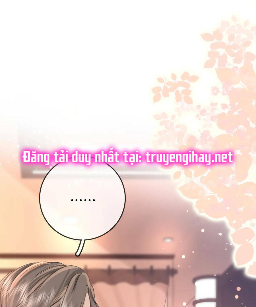 Em Chỉ Có Thể Là Của Tôi Chapter 14.2 - Trang 2