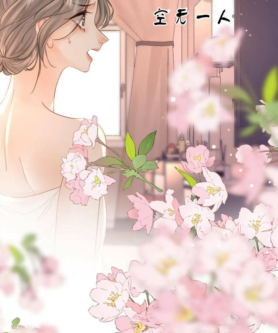 Em Chỉ Có Thể Là Của Tôi Chapter 14.2 - Trang 2